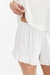Conjunto Cádiz Blanco en internet