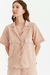 Conjunto Sitges - Rosado - comprar online