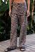 Pantalon Malia - Savage