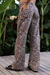 Pantalon Malia - Savage - comprar online