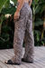 Pantalon Malia - Savage en internet