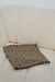 Manta Cp - Sao Pablo Marron - comprar online