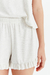 Conjunto Cadiz Melange claro - tienda online