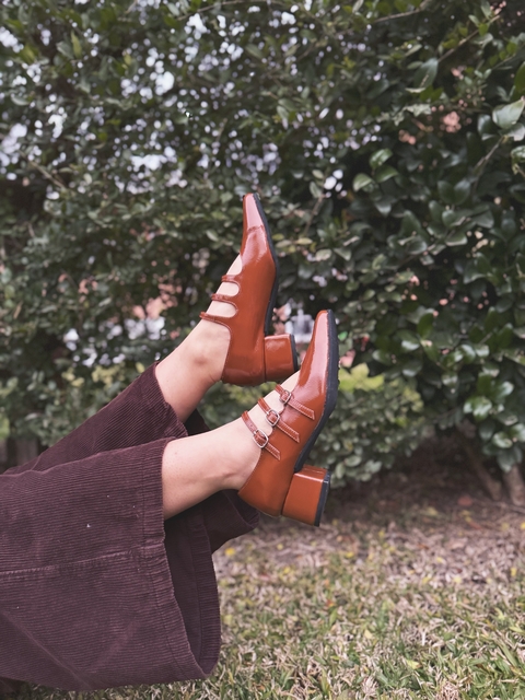 Guillerminas Rory Dulce de leche - comprar online