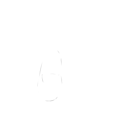 Anita lafont