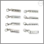 Pending Charms - palabras - comprar online