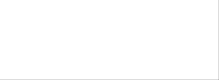AMAYA - tienda de historias