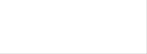 AMAYA - tienda de historias
