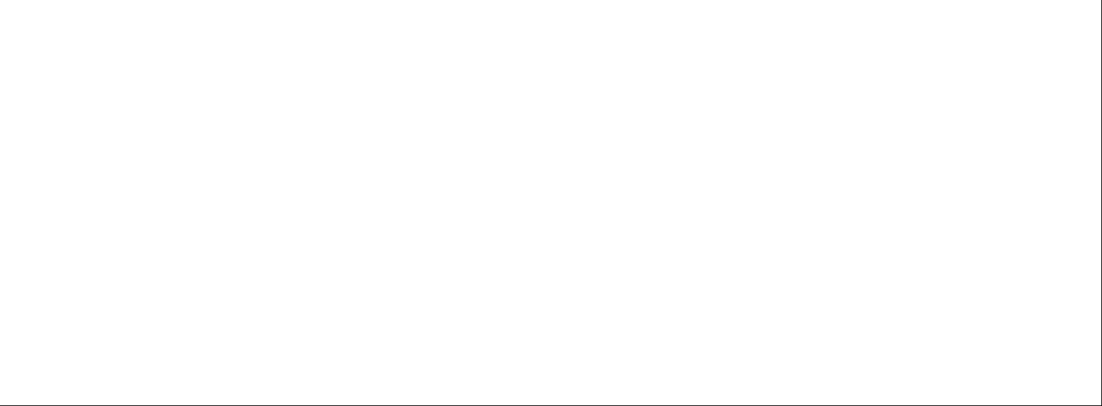 AMAYA - tienda de historias