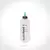 HYDRAFOOD 200ml - WEIS