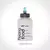 HYDRAFOOD 350ml - WEIS - comprar online