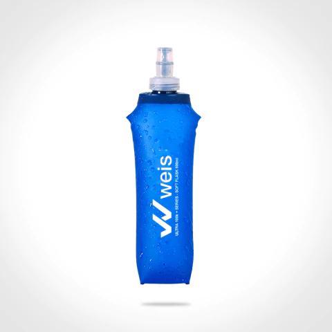 SOFT FLASK 500ml WEIS - comprar online