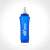 SOFT FLASK 500ml WEIS - comprar online