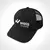 GORRA TRUCKER WEIS