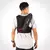 PORTA BASTONES CARCAJ WEIS - comprar online