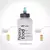 HYDRAFOOD 350ml - WEIS