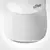 GORRA RIPSTOP WEIS - BLANCA - comprar online