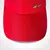 GORRA RIPSTOP WEIS -ROJA - comprar online