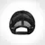 GORRA TRUCKER WEIS - comprar online