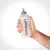 HYDRAFOOD 200ml - WEIS en internet