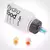 HYDRAFOOD 350ml - WEIS en internet