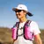GORRA RIPSTOP WEIS - BLANCA en internet