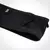 ENDURE BELT/CINTURON PORTA BASTONES WEIS - Onesport
