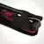 ENDURE BELT/CINTURON PORTA BASTONES WEIS - tienda online