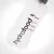 HYDRAFOOD 200ml - WEIS - tienda online