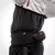 Imagen de ENDURE BELT/CINTURON PORTA BASTONES WEIS