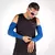 MANGAS TERMICAS ULTRALIGHT WEIS - Onesport