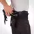 SIMER BELT / FAJA CINTURÓN PORTABASTONES