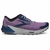 BROOKS CATAMOUNT 2 M