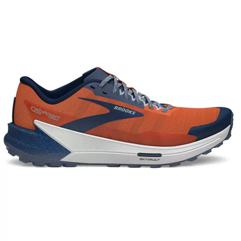 BROOKS CATAMOUNT 2 H