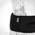 ENDURE BELT/CINTURON PORTA BASTONES WEIS - Onesport