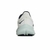 SOLIMAR HOKA - tienda online