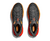 Imagen de HOKA SPEEDGOAT 5 H - CFML