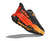 HOKA SPEEDGOAT 5 H - CFML en internet