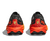 HOKA SPEEDGOAT 5 H - CFML