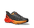 HOKA SPEEDGOAT 5 H - CFML - comprar online