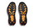 HOKA SPEEDGOAT 5 H - CFML - comprar online