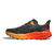 HOKA SPEEDGOAT 5 H - CFML - Onesport