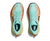 HOKA MAFATE SPEED 4 H -CDB - comprar online