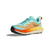 HOKA MAFATE SPEED 4 H -CDB en internet