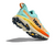 HOKA MAFATE SPEED 4 H -CDB - Onesport
