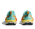 HOKA MAFATE SPEED 4 H -CDB - tienda online