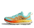 HOKA MAFATE SPEED 4 H -CDB - comprar online