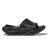 HOKA ORA RECOVERY SLIDE 3 UNISEX - BBLC