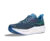Imagen de HOKA MACH 6 HOMBRE - DHN