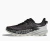 HOKA SPEEDGOAT 6 HOMBRE - BKSTR en internet